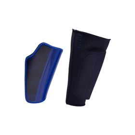 Decathlon Kipsta Mavi F500 Viralto Çocuk Futbol Tekmeliği