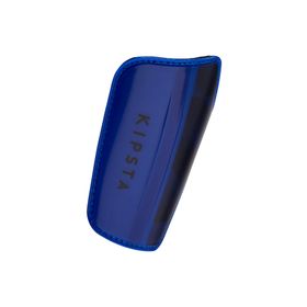 Decathlon Kipsta Mavi F500 Viralto Çocuk Futbol Tekmeliği