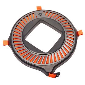 Decathlon Kipsta Modüler Alan Belirleyici -