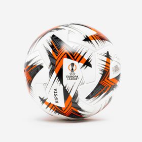 Decathlon Kipsta Replika UEFA Avrupa Ligi 2024-2025 5 Numara Maç Topu