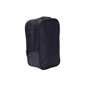 Decathlon Kipsta Siyah Academic 10 lt Ayakkabı Çantası