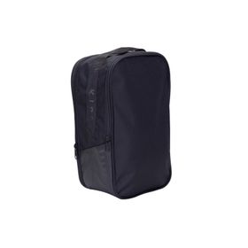 Decathlon Kipsta Siyah Academic 10 lt Ayakkabı Çantası