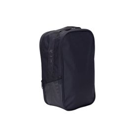 Decathlon Kipsta Siyah Academic 10 lt Ayakkabı Çantası