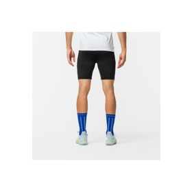 Decathlon Kipsta Siyah Yetişkin Keepcomfort 100 Futbol Şort İçliği