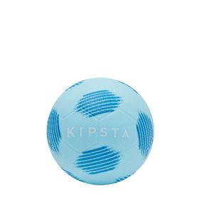 Decathlon Kipsta Sunny 300 1 Numara Mavi Mini Futbol Topu