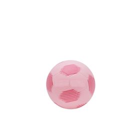 Decathlon Kipsta Sunny 300 1 Numara Pembe Mini Futbol Topu