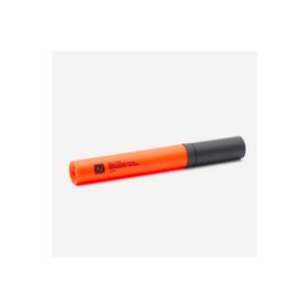 Decathlon Kipsta Tek Etkili Essentiel Top Pompası