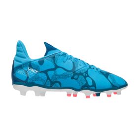 Decathlon Kipsta Turkuaz Viralto I FG Erkek Krampon