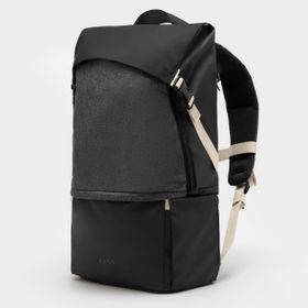 Decathlon Kipsta Urban 25 l Siyah Sırt Çantası