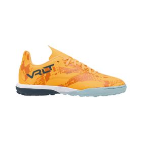 Decathlon Kipsta Viralto I Turuncu Çocuk Krampon