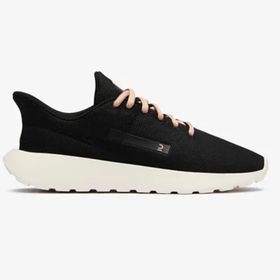 Decathlon KLNJ Be Essential Siyah Kadın Spor Ayakkabı