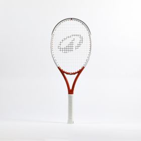 Decathlon Kuikma Artengo Easy GRIP 0 Kırmızı Yetişkin Tenis Raketi