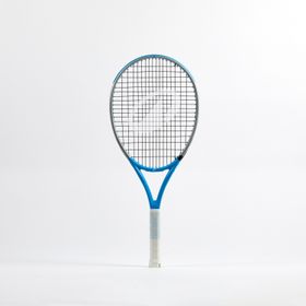 Decathlon Kuikma Easy Comp 25 inç Mavi Çocuk Tenis Raketi