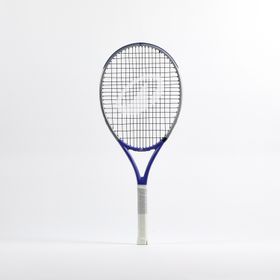 Decathlon Kuikma Easy Comp 26 inç Mor Çocuk Tenis Raketi