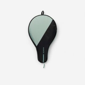 Decathlon Kuikma PC 120 Gri Padel Kılıfı