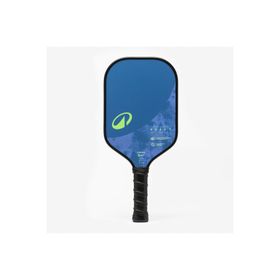 Decathlon Kuikma React Mor Pickleball Raketi