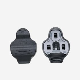Decathlon Look Keo Bisiklet Kal Desteği