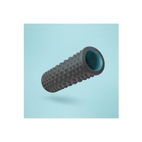 Decathlon Masaj Rulosu