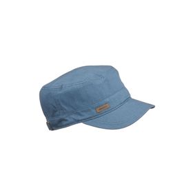 Decathlon Mavi Travel 500 Forclaz Şapka