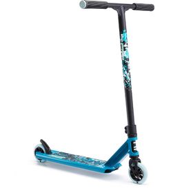 Decathlon MF500 Freestyle Scooter