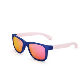 Decathlon MH K140 3. Kategori Çocuk Outdoor Güneş Gözlüğü
