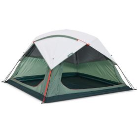 Decathlon MH100 Fresh Quechua 3 Kişilik Kamp Çadırı