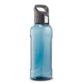 Decathlon Mh500 Mavi 0.8 L Quechua Outdoor Plastik Matara