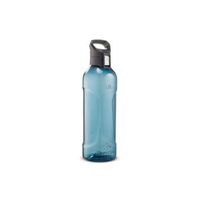 Decathlon Mh500 Mavi 1,2 L Quechua Outdoor Plastik Matara
