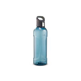 Decathlon Mh500 Mavi 1,2 L Quechua Outdoor Plastik Matara