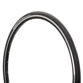Decathlon Michelin Michelin Pro3 Service Course 700X25 mm Siyah Yol Bisikleti Lastiği