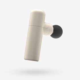 Decathlon Mini Masaj Aleti
