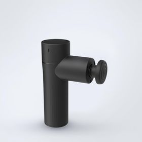 Decathlon Mini Masaj Tabancası