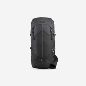 Decathlon MT100 Easyfit 50 L Forclaz Erkek Trekking Sırt Çantası