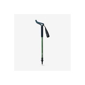 Decathlon MT100 Forclaz Yeşil Outdoor Ergonomik Baton