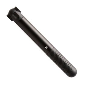 Decathlon MTB Siyah Bisiklet El Pompası