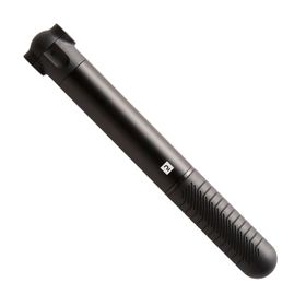 Decathlon MTB Siyah Bisiklet El Pompası