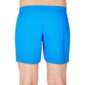 Decathlon Nabaiji 100 Mavi Erkek Yüzme Şortu
