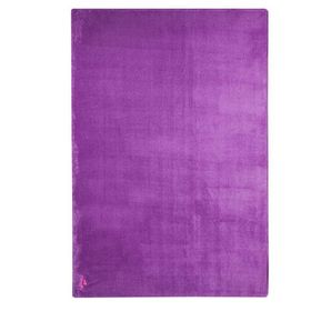 Decathlon Nabaiji 110 x 175 cm Mavi Mikrofiber Havlu