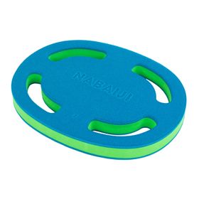 Decathlon Nabaiji Çocuk Köpük -15-30 kg Yüzme Tahtası