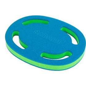 Decathlon Nabaiji Çocuk Köpük -15-30 kg Yüzme Tahtası