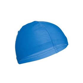 Decathlon Nabaiji Mavi Yüzücü Bonesi