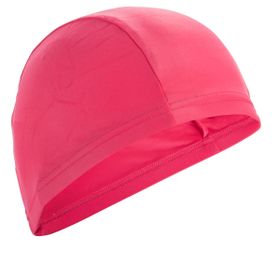 Decathlon Nabaiji Pembe Yüzücü Bonesi