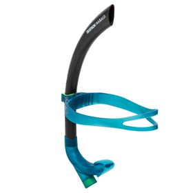Decathlon Nabaiji Şnorkel