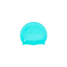 Decathlon Nabaiji Turkuaz Silikon Havuz Bonesi