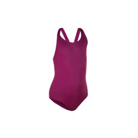 Decathlon Nabaiji Vega Mor Çocuk Mayo