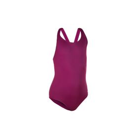 Decathlon Nabaiji Vega Mor Çocuk Mayo