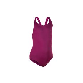Decathlon Nabaiji Vega Mor Çocuk Mayo