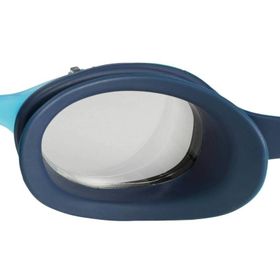 Decathlon Nabaiji Xbase Mavi Yüzücü Gözlüğü