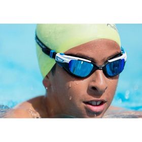 Decathlon Nabaiji Yüzücü Gözlüğü Buğulanma Önleyici Kalem