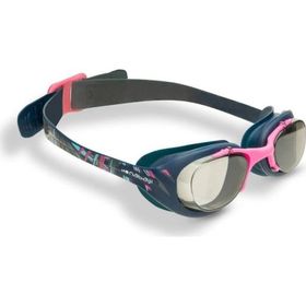 Decathlon Nabaiji Yüzücü Gözlüğü Buğulanma Önleyici Kalem